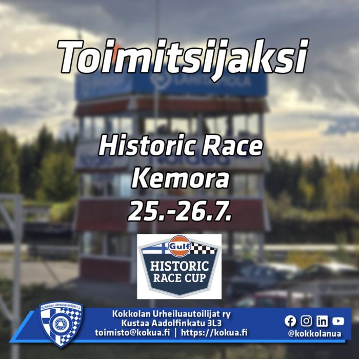 hisse_kemora