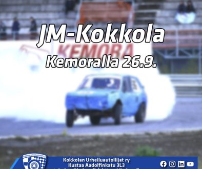 jm-kokkola1