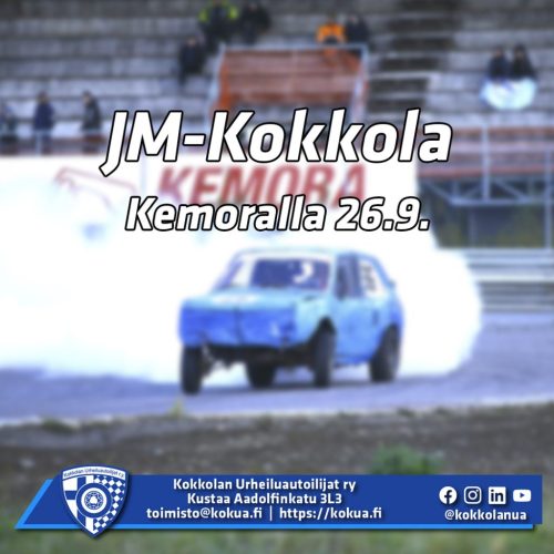 jm-kokkola1
