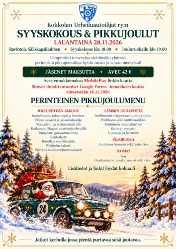 Kokkolan_UA_pikkujoulut_2026