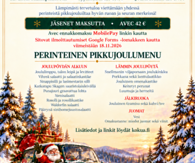 Kokkolan_UA_pikkujoulut_2026