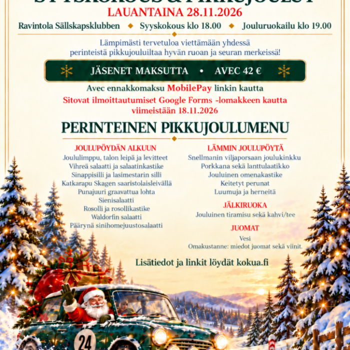 Kokkolan_UA_pikkujoulut_2026