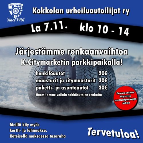 renkaanvaihto_syksy26